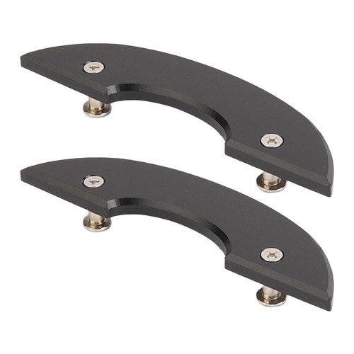 Protezioni per skateboard - per,