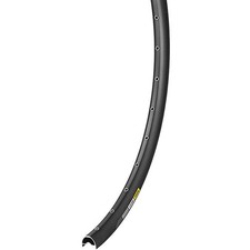 Cerchio bici Mavic XM824 29