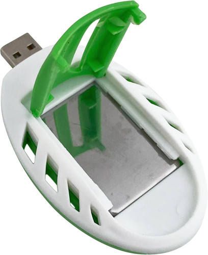 Usb mosquito killer repeller - usb,