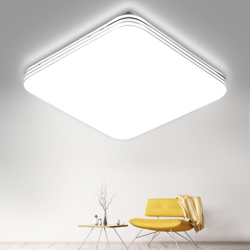 Plafoniera led - plafoniera,