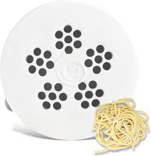 MY Pasta Bigoli 4mm Accessori