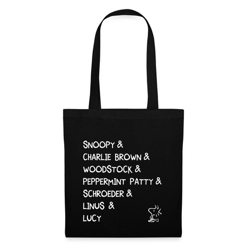 Peanuts snoopy charlie - snoopy,