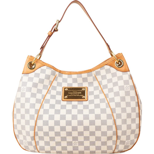 Borsa tracolla louis vuitton - tracolla,