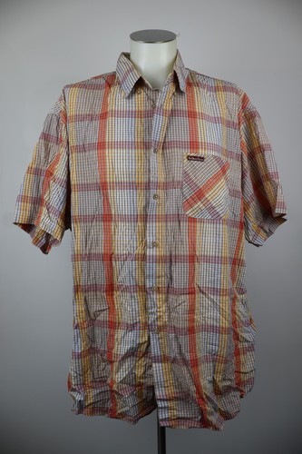 Marlboro classics camicia - marlboro,