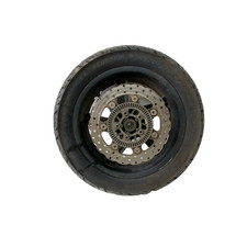 CERCHIO RUOTA ANTERIORE KYMCO