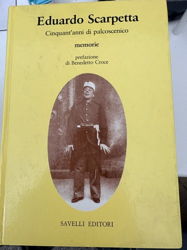 Eduardo scarpetta - eduardo,