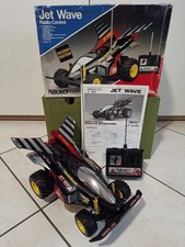 Nikko  Jet Wave Sound Sistem