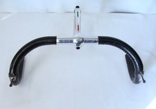 ~ Raro pantografo NOS 3TTT