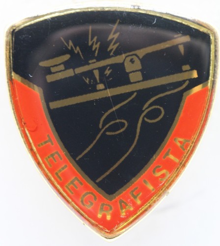 Distintivo alpini esercito - distintivo,