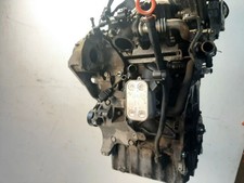 Motore Volkswagen Polo V 6R