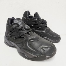 Scarpe da ginnastica Reebok