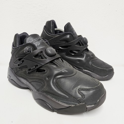 Scarpe ginnastica reebok - da,