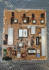 SCHEDA ALIMENTAZIONE TV