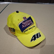 VALE 46 CAPPELLO TAGLIA