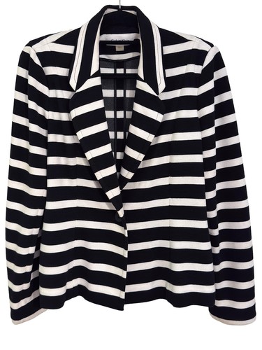 Blazer donna calvin klein - blazer, 14