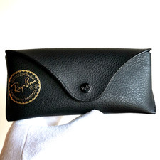 fodero occhiali da sole