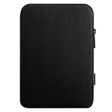 Moko pollici tablet - 9-11,