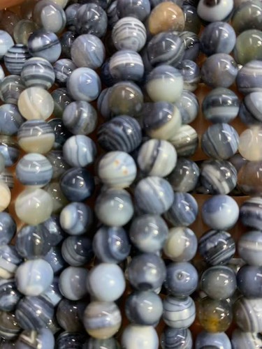100 pezzi ottime - , perle