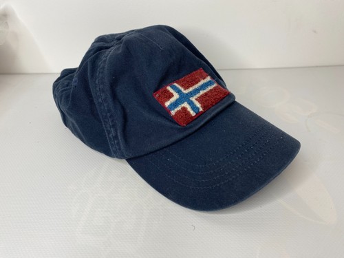 Napapijri fontan cappello - napapijri,