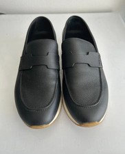 Mocassino Uomo Hermes Taglia