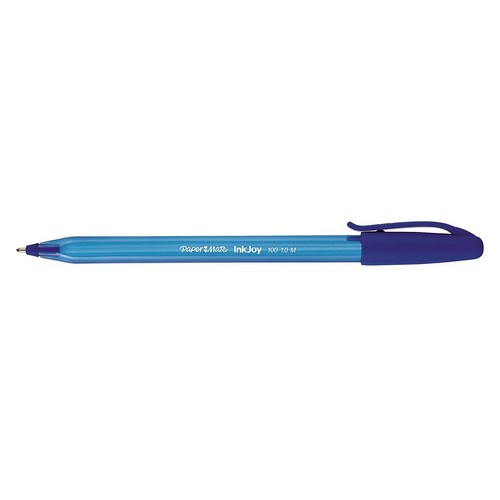 Penna paper mate inkjoy 100 - paper,