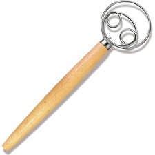 Frullatore per farina - frullatore,