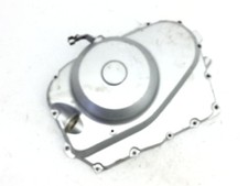 CARTER COPERCHIO MOTORE FRIZIONE HONDA DEAUVILLE NT 650 1998 2005 RC52E