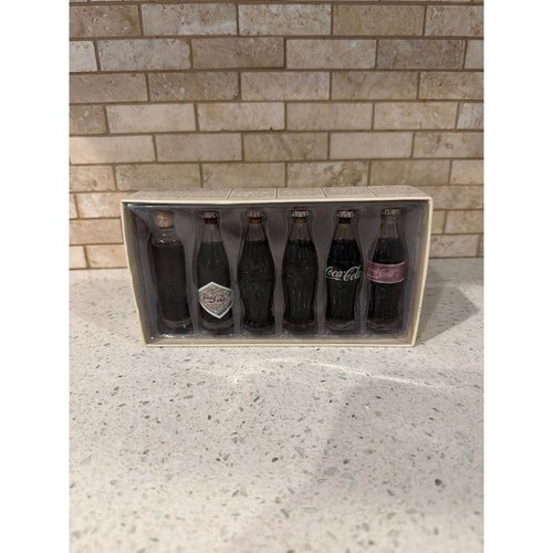 Coca cola evoluzione contorno - coca,