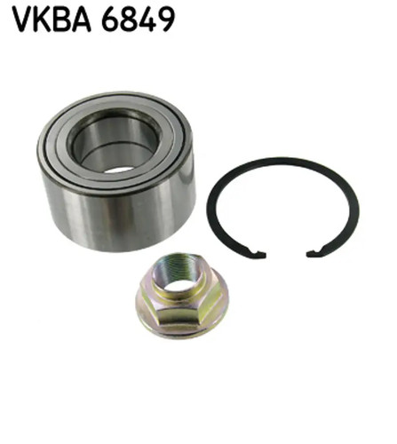 Per mazda 2 mzr cd - per, 2.2