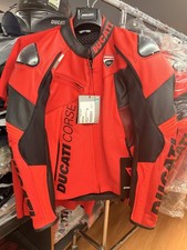 Giacca moto pelle - giacca,