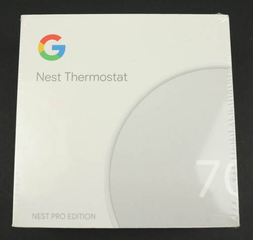 Google nest g4cvz - google,