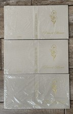 Album fotografico Lanpn 2 x 3