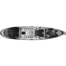 Ocean Kayak Malibu Two XL