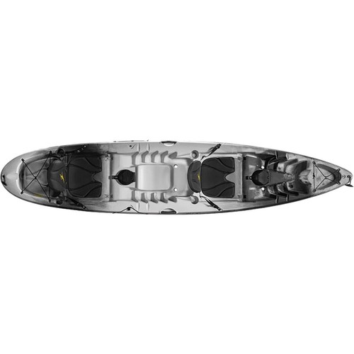 Ocean kayak malibu two - ocean, xl