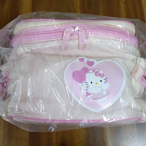 Borsa angel nurse hello - angel,