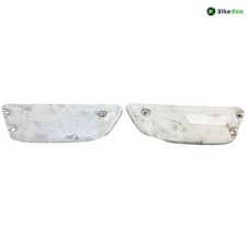 Cache latéral droit et gauche