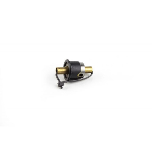 Dado sfere completo pellenc - dado,