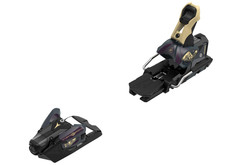 🔥 NUOVA COPPIA 2026 Atomic