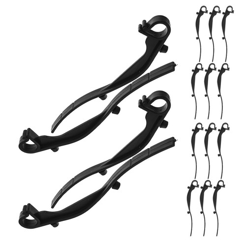 Pezzi clip ricambio per - 20,