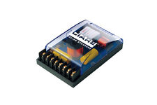 CIARE CF231 CROSSOVER 200WATT