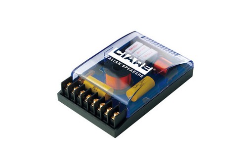 Ciare cf231 crossover - ciare, 200watt