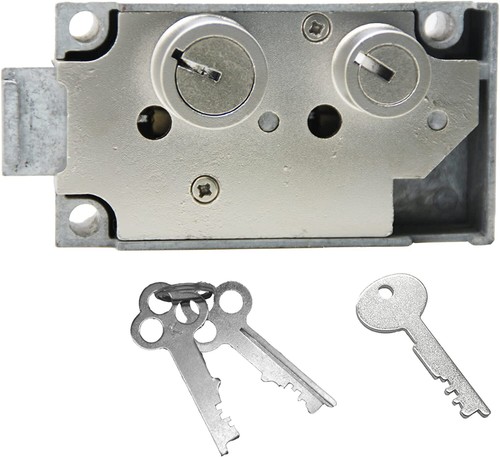 21l cassetta di - kd-73-21l,
