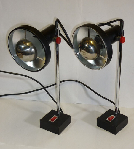 Rara lampada tavolo o - rara,