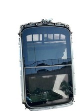 Tettuccio apribile mini cauntryman 2010/2017 998737740