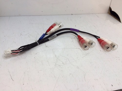 Alpine ine w900bt - ine-w900bt, cde-136bt