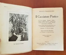 Franceschini Renato IL
