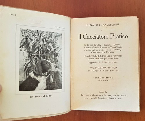 Franceschini renato - franceschini,