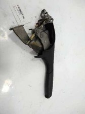 PALANCA FRENO para TOYOTA