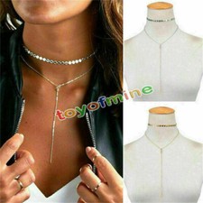 Lady Sex Simple Argent bijoux