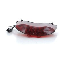 Faro Posteriore - TRIUMPH 1050